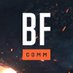 Battlefield Comms (@BattlefieldComm) Twitter profile photo