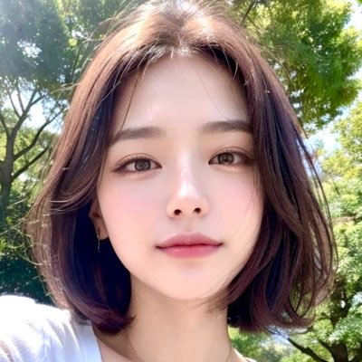 kiiaoi2006's profile picture. ジョジョ、ドラゴンボール、ゴールデンカムイが好きです。よろしくお願いします。今だけフォロバ100 メルカリ招待コード: MSPCFE ラクマ招待コード: RLhNK