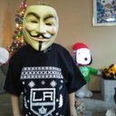 Danielle Riley - @Daniell62862040 - Twitter