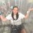 inanicedress's profile image