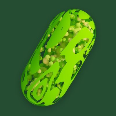 greenpillnet Profile Picture