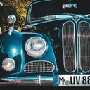 Leeanna Brown - @LeeannaBro86172 - Twitter