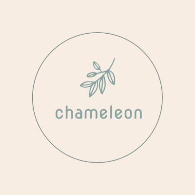 Webショップ『chameleon』にて多肉植物のピアス•イヤリング•ストラップを作成しております🌱