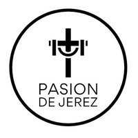 ๐๐๐ฌ๐ขรธ๐ง ๐๐ ๐๐๐ซ๐๐ณ (@pasiondjerez) 's Twitter Profile