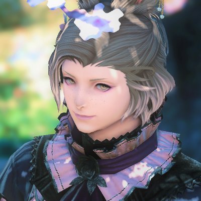 Veena_xiv's profile picture. smooth brained british boy 🩵