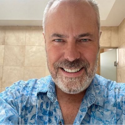 LCanellaN's profile picture. 