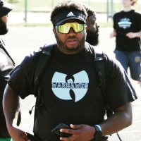Coach David Mentlow (@davidcmentlow) 's Twitter Profile