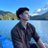 adlaisaiah's profile image