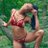 SonyaRavishing's profile image