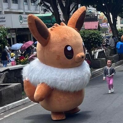 queannna's profile picture. a digital diary 📔