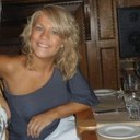 Louise Day - @louised16 - Twitter