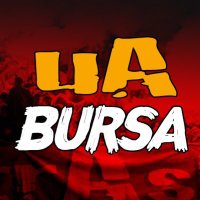ultrAslan BURSA (@ultraslanbursa) 's Twitter Profile Photo ultrAslan BURSA (@ultraslanbursa) 's Twitter Profile Photo