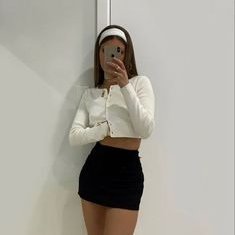 RoseVuvo93's profile picture. let’s meet somewhere in the middle 🇺🇸 Business owner - lover of travel, golf, skiing, tennis, outdoors, politics - proud Thai and love the USA