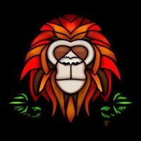 $WILD MEMECOIN (@junglebeastsnft) 's Twitter Profile Photo $WILD MEMECOIN (@junglebeastsnft) 's Twitter Profile Photo