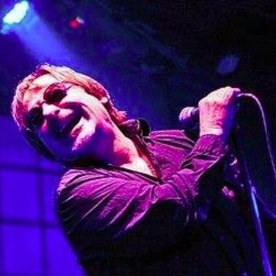 Official Twitter page for Southside Johnny & the Asbury Jukes