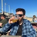 Will Garnett - @WillGarnett_ - Twitter