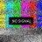 Pantalla_1's profile image