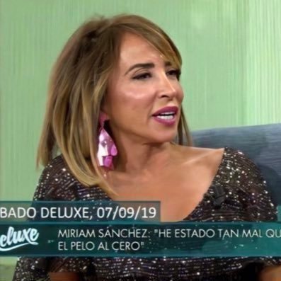 mariapatinocdf_'s profile picture. defendiendo a las buenas madres, la realidad y la honestidad💘 he volado con más de 6 cuentas ✈️ Directora de @MerryHouseTP 👩🏻‍💼