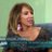 mariapatinocdf_'s profile image