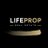 Lifepropreal's profile image