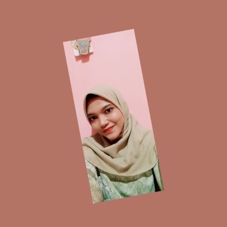 dhantul_'s profile picture. 🐘💨