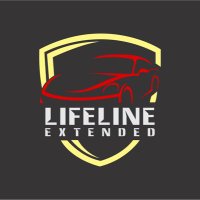 Lifeline Extended(@LeasLifeline) 's Twitter Profile Photo