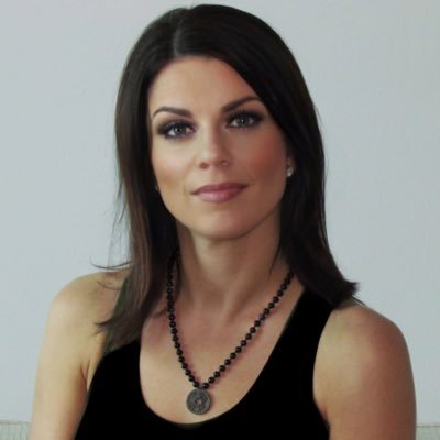 coachbianco's profile picture. Master Coach, Changing Lives, Crushing Self-Doubt, Spiritual Asskicker, Dog Mom, Wine Lover & Yoga Pant Wearer!