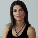 Michelle Bianco - @coachbianco - Twitter