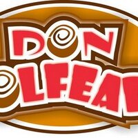 DON GOLFEADO (@dongolfeado) 's Twitter Profile