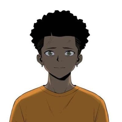 Frontend web developer💻 . Sharing my learning journey with you .
I build project in public and share useful web development ressources and tips