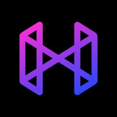 HeliSwap is the most intuitive and user-friendly DEX built on Hedera, run by a strong community through its state-of-the-art DAO structure. $HELI 🔥