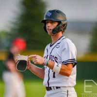 Noah Christenson (@noahc2722) 's Twitter Profile