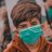 AliHuss45465010's profile image