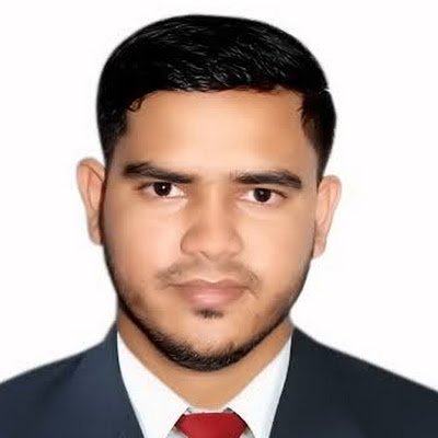 md_joynal23914's profile picture. Hi I'm joynal & a professional (Facebook & Instagram Ads Campaigns Expert