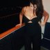 Nancy (@nancy77hernande) Twitter profile photo Nancy (@nancy77hernande) Twitter profile photo