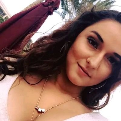 RahJam399611's profile picture. 