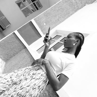 ogequeen78's profile picture. A nurse | health writer. Proudly Igbo❤ | Catholic🤍| United fan❤️.  Fun-filled lady with so much vibes and eagerness to learn new things.