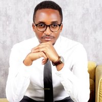 Michael Maina (@awuloli) 's Twitter Profile