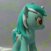 PegasiT23's profile picture. 