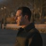 wikatto's profile picture. I follow back |メ𝟶| #Succession | #HouseOfTheDragon |
