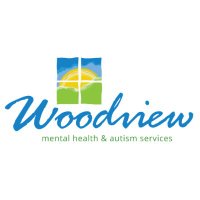 Woodview Mental Health & Autism Services(@WoodviewMHAS) 's Twitter Profile Photo