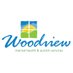 Woodview Mental Health & Autism Services (@WoodviewMHAS) Twitter profile photo