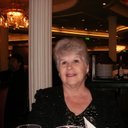 June Wheeler - @wheeler_ju58915 - Twitter