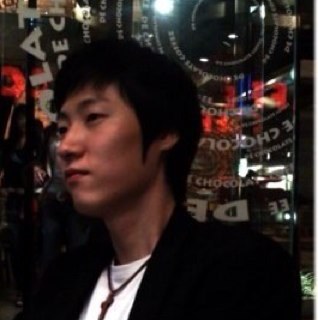 hunie83's profile picture. Apple, Mac, iPhone, 프로그래머, Cupertino, San Jose, Engineer