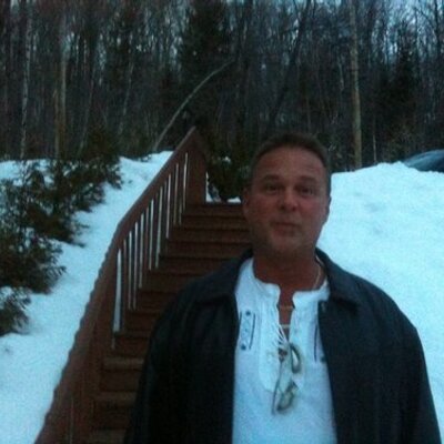 MarioLegare's profile image