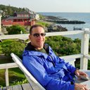 Perry Silver - @toolbox378 - Twitter