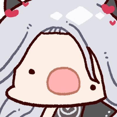 Comfy Chaotic ASMRist ʚ♡ɞ l @twitch & @youtube partner 🎨: @rancchu l ⚙️: @pankofox l Socials: https://t.co/uNIUg0WbEV l Bus ✉️: puresera1@gmail.com