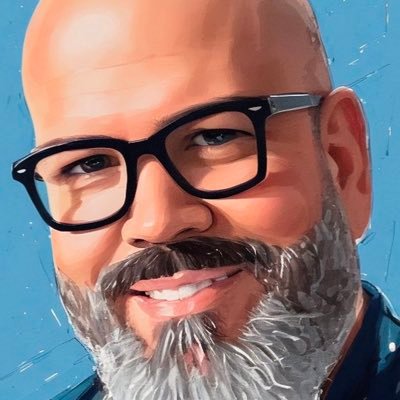 opticianVlad's profile picture. Father, Optician, free thinker.