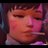 lil_oozey's profile image