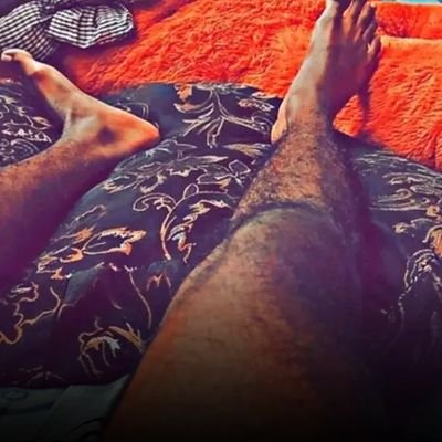 shakthi_singel's profile picture. 💫👑மன்மத ராஜ்ஜியம் .. இங்கு ரதிகளுக்கு💃 இடமில்லை...